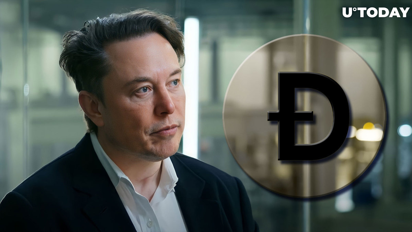 Elon Musk Joins Dogecoin Designer in Addressing Twitter CEO About Crypto Bots