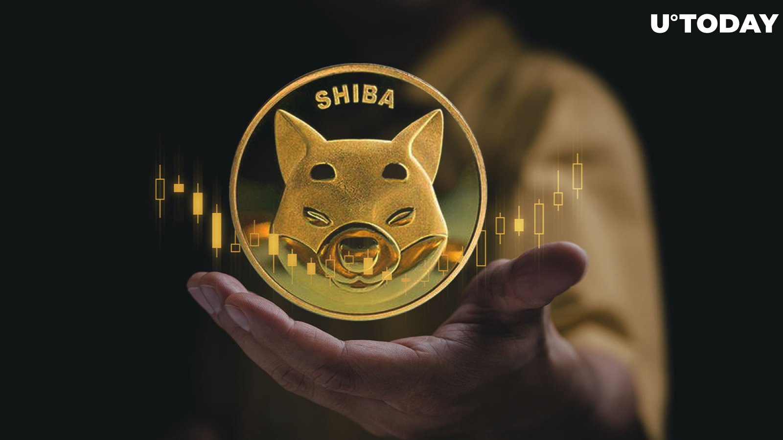 SHIB Might Lose One Zero in Price; Key Pattern Seems to Be Forming