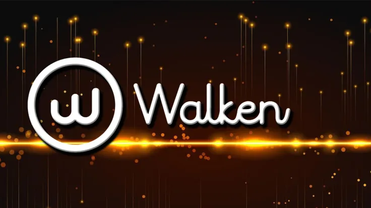 Move-to-Earn Innovator Walken Shared New Roadmap