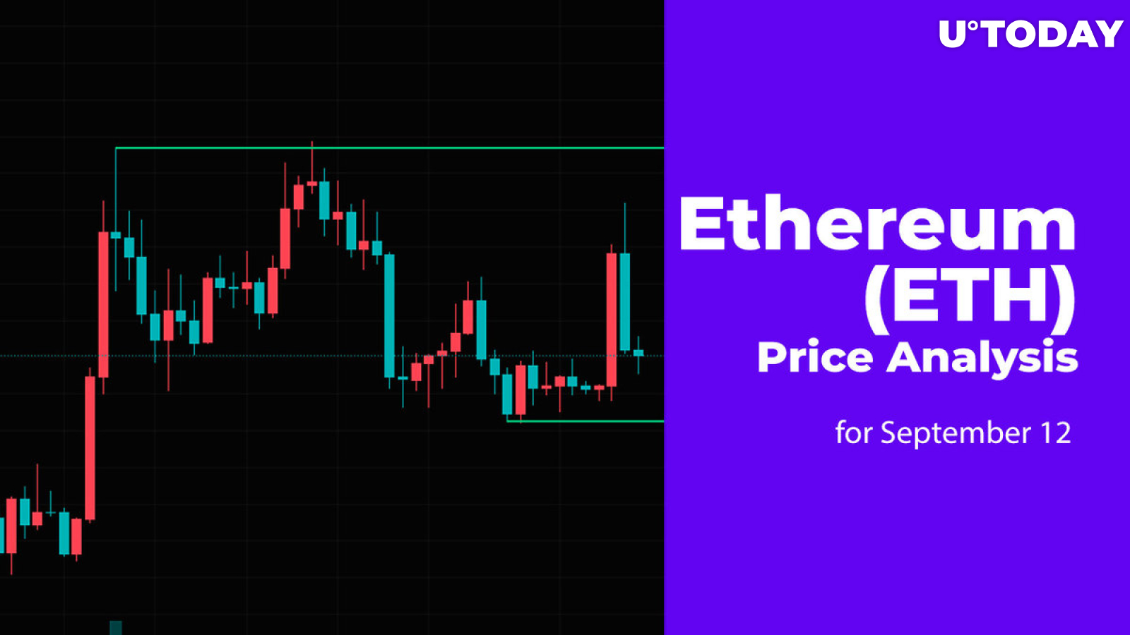 september 12 ethereum