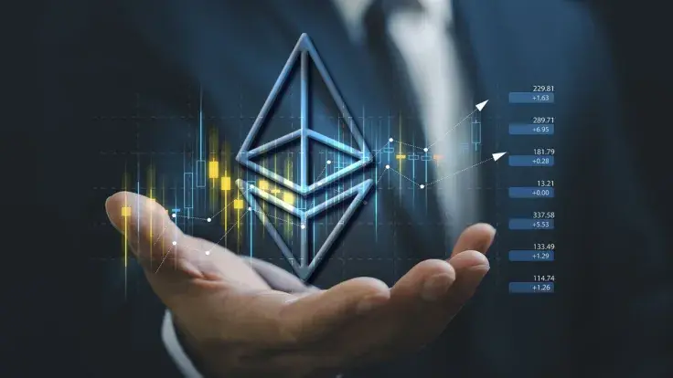 Ethereum POW Tokens Spike by 25% Ahead of Merge After 70% Plunge Previously