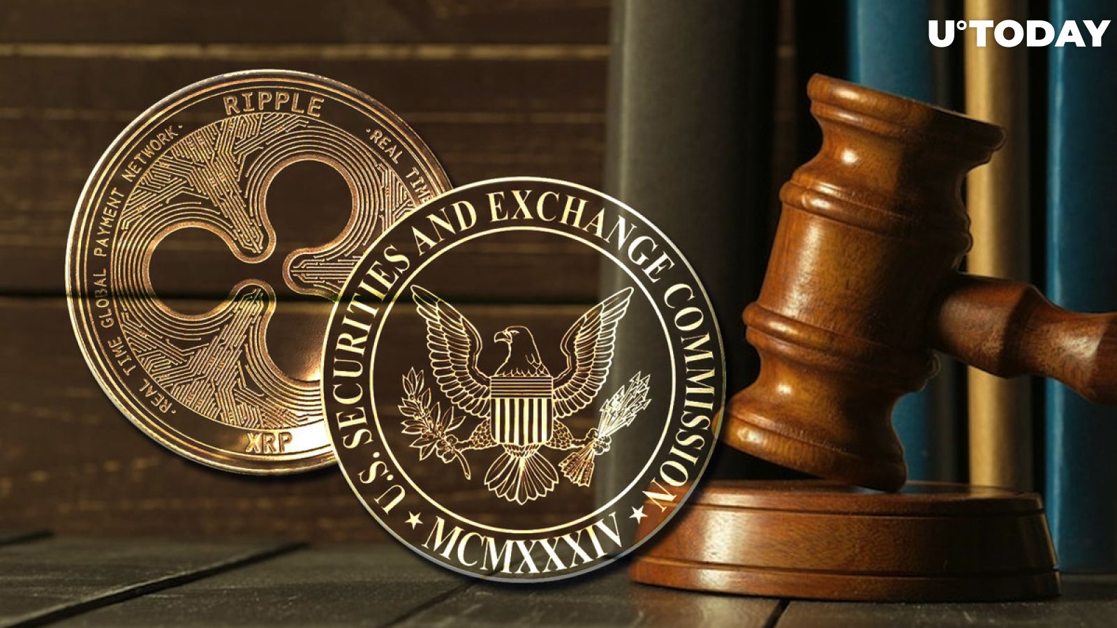 Ripple v. SEC: Lawsuit Enters New Phase of Proceedings as Court Approves Scheduling Proposal