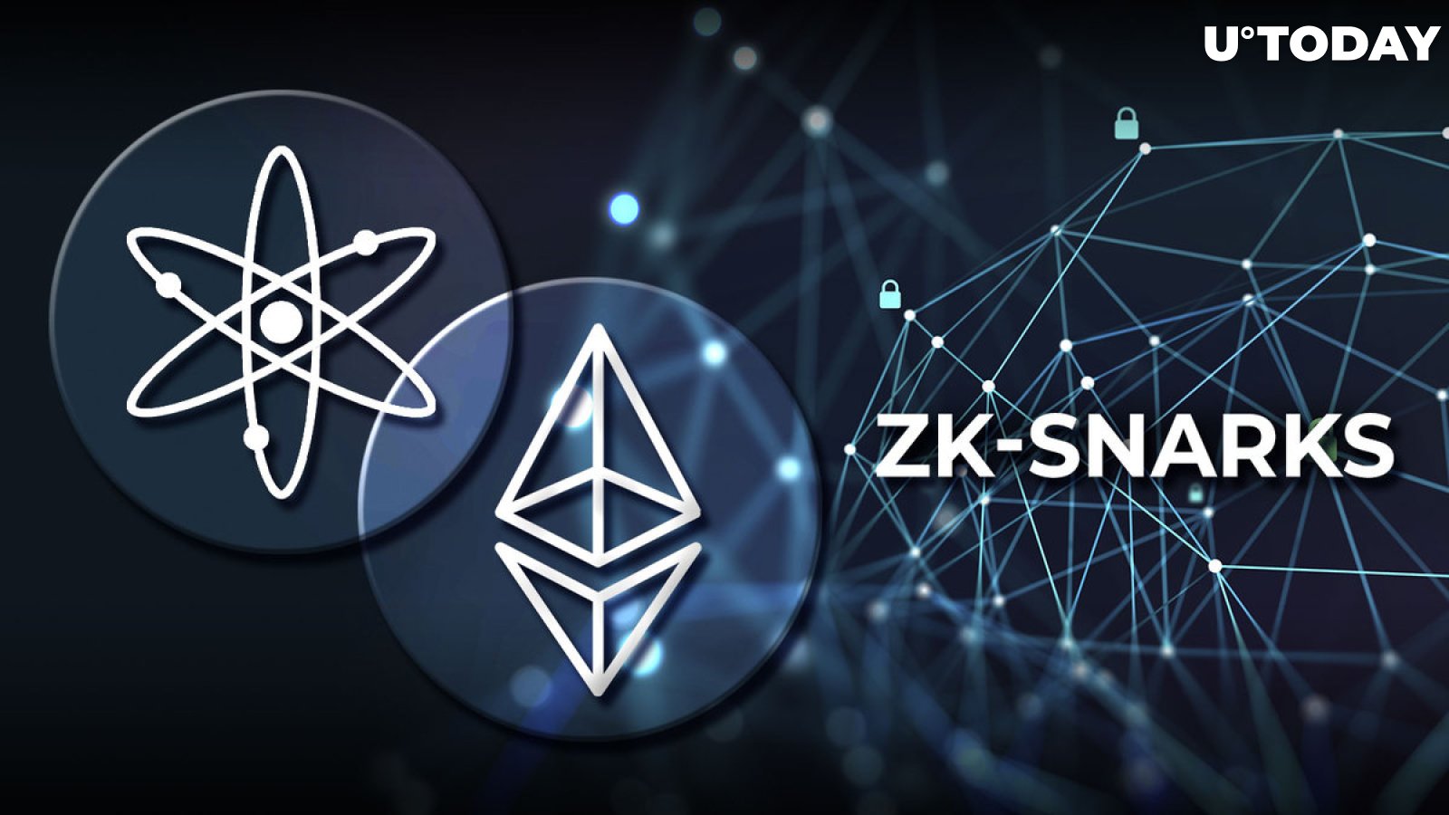Ethereum (ETH), Cosmos' IBC Can Be Bridged Through ZK-SNARKS, Here's How