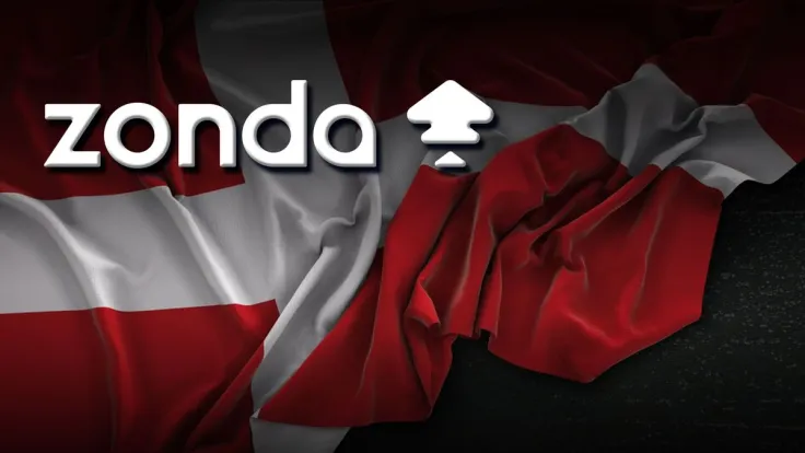 Crypto Exchange Zonda Expands to Denmark