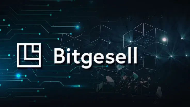 Bitgesell (BGL) Introduces Dynamic Block Size for More Efficient Tokenomics