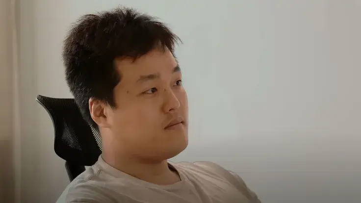 Terra Classic (LUNC) Soars 36% as Kwon Reacts to Interpol's Red Notice