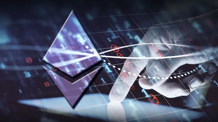 ETC Hashrate and Price Spike Massively in Last 24 Hours, Here's Why