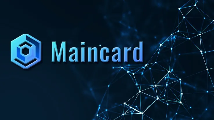 Maincard Fantasy Sports Platform Goes Live in Alpha Testnet