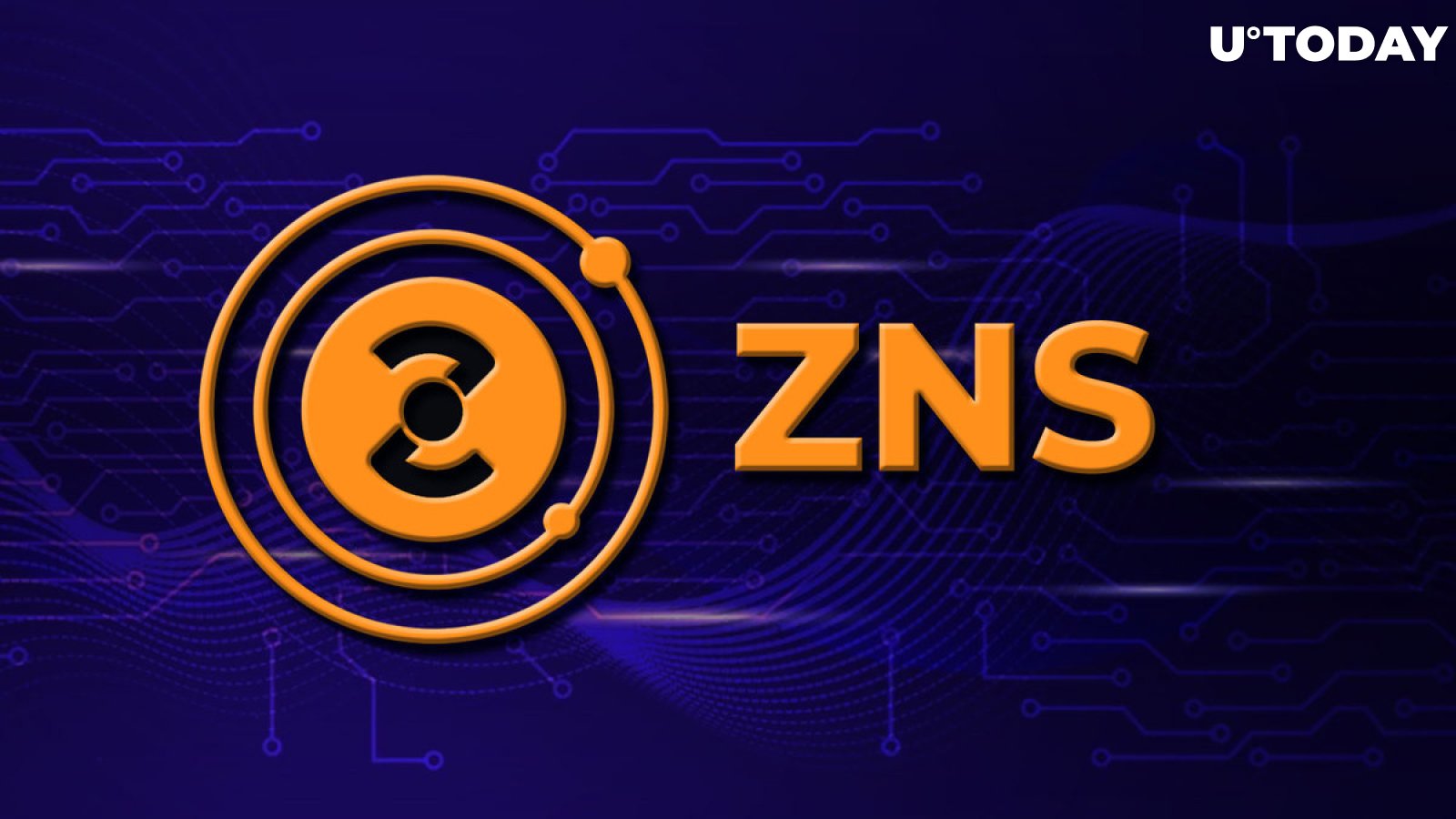 ZKSpace Launches Its Own Domain Name Service, ZNS
