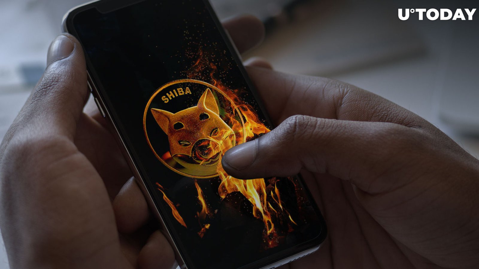Billions of SHIB Could Be Burned with This New App: Details 