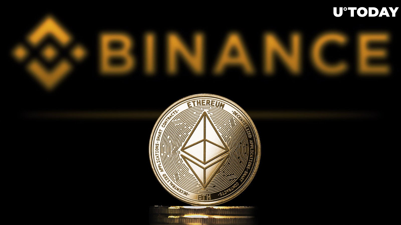 Binance Resumes ETH Withdrawals, Gives Important Update on ETH PoW