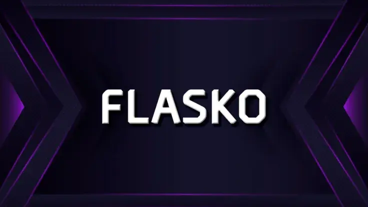 Flasko (FLSK) Pre-Sale Gains Traction Amidst Potential Shiba Inu (SHIB), Zcash (ZEC) Supporters