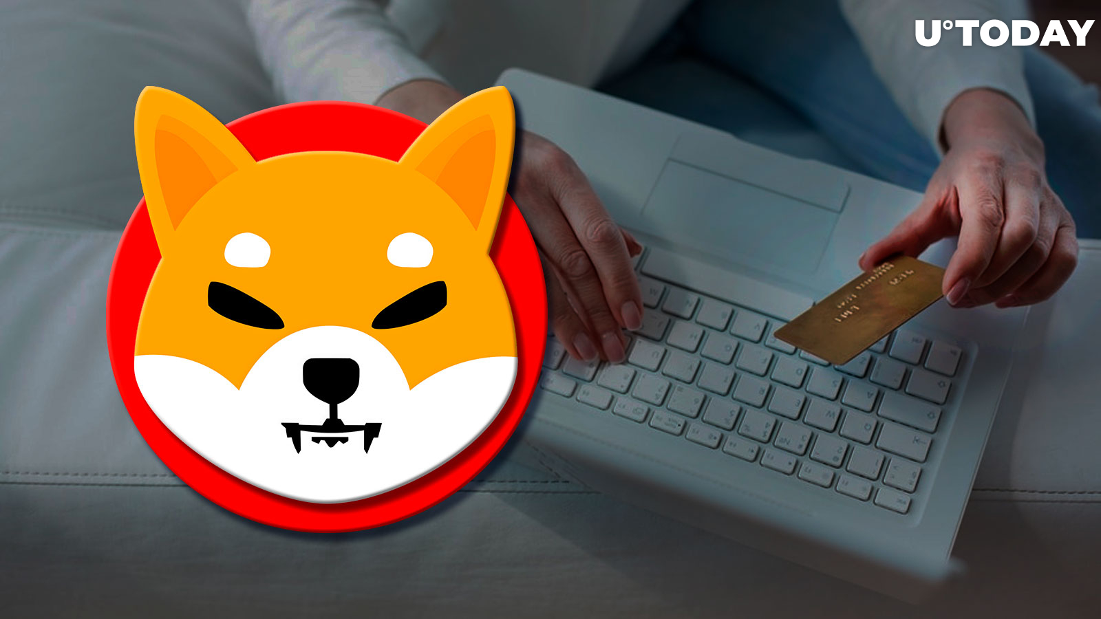 You Can Now Use Shiba Inu (SHIB) to Pay at 90 Million Merchants with ...