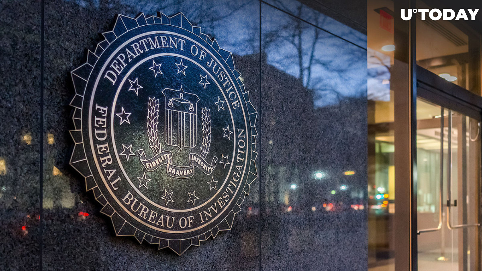 Growing Illegal Use of Crypto Makes US Justice Department Create New Anti-Crypto Crime Network