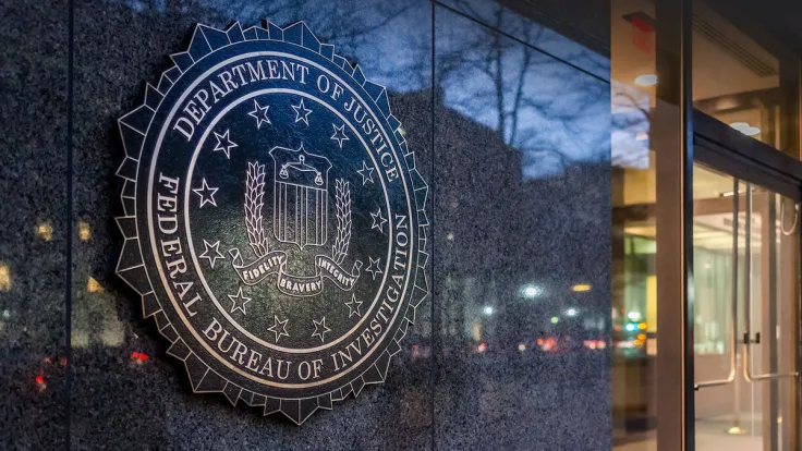 Growing Illegal Use of Crypto Makes US Justice Department Create New Anti-Crypto Crime Network