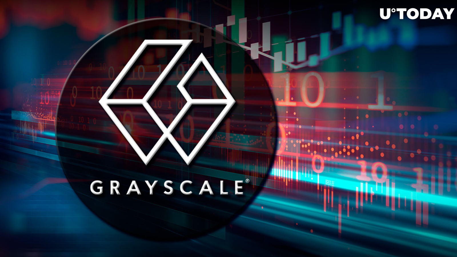 Grayscale Is Accused of ETHPoW Dump After It Announces Selling of 3,1 Million Tokens