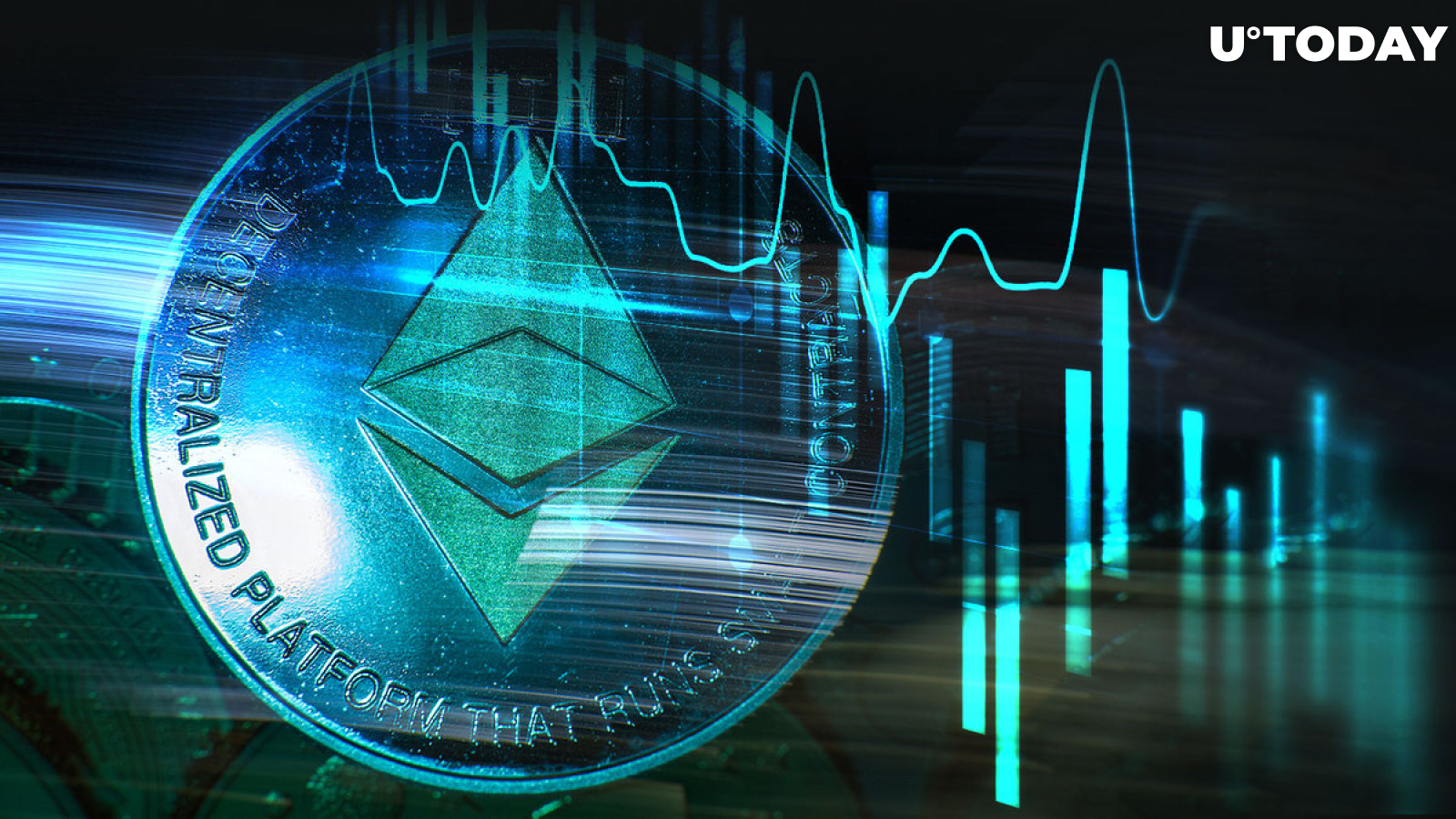 Ethereum Offshoot Coin ETHW Plunges 60 Since Start Of Trading Details 