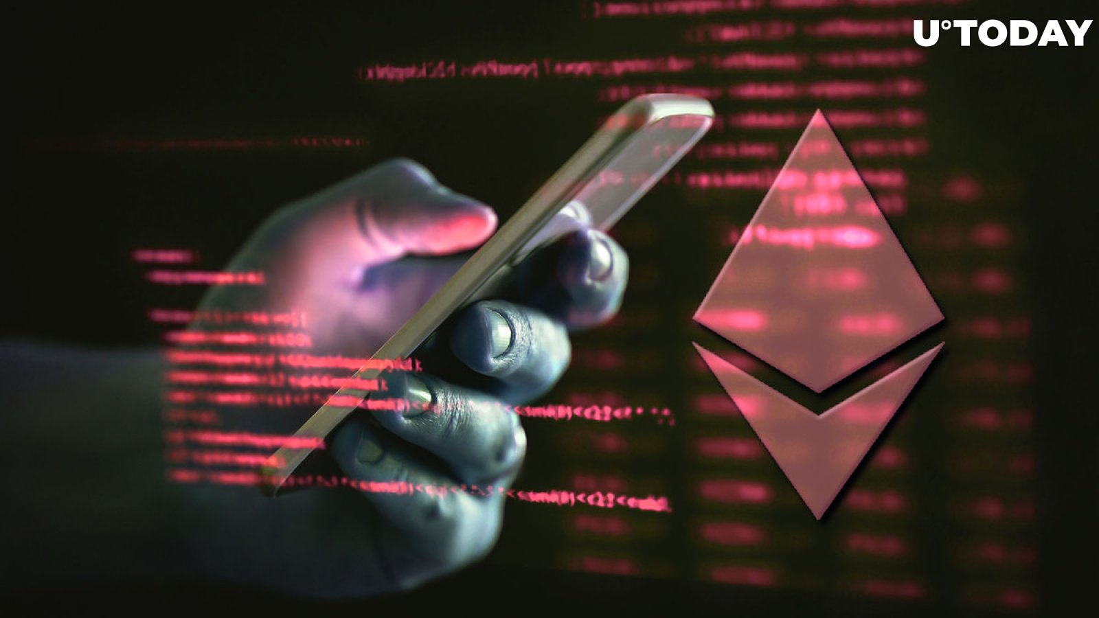 Scam Alert: EthereumPoW (ETHW) Community Targeted by Twitter Scam Campaign