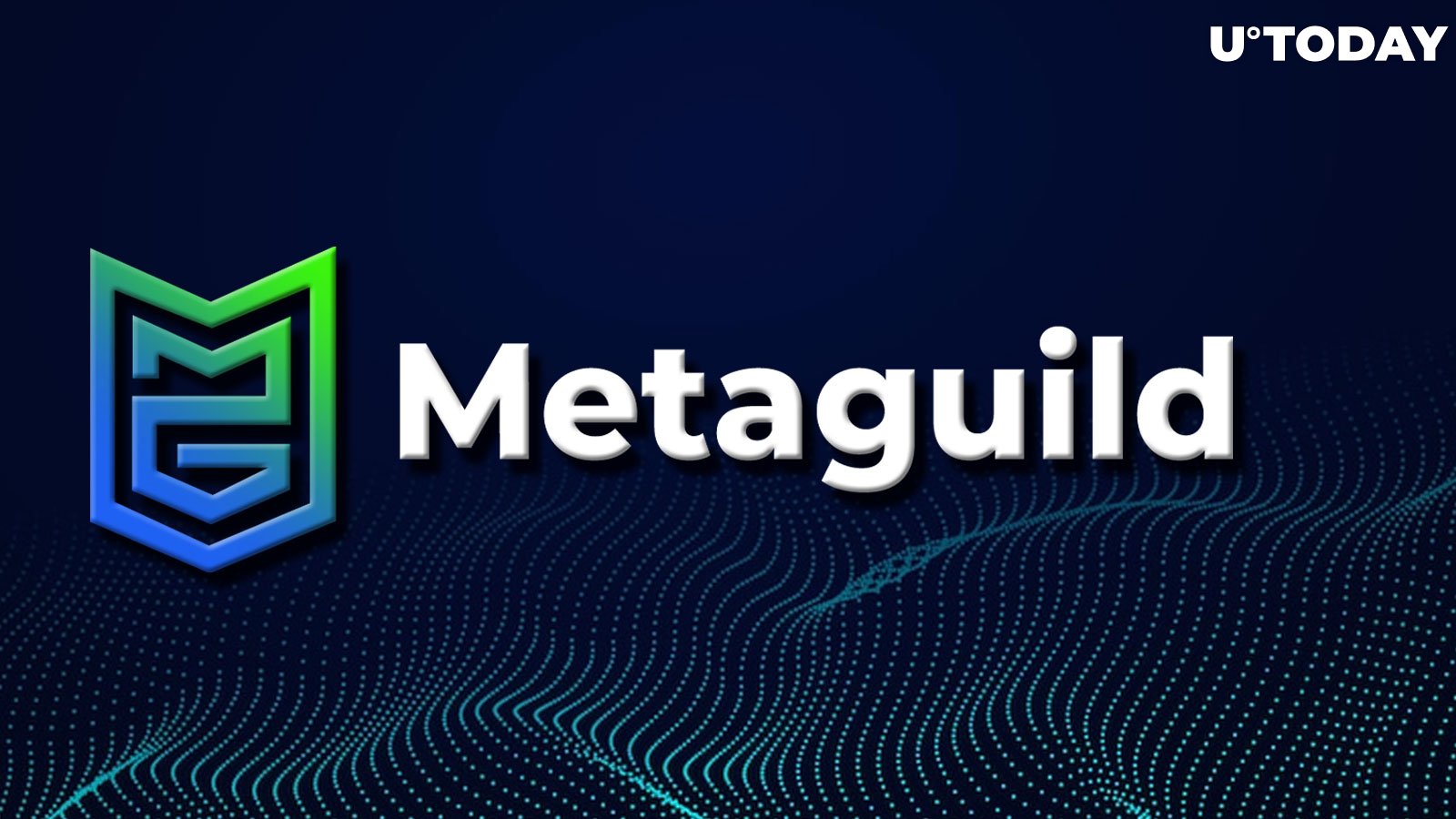 Method MetaGuild (MMG) Token Sale Kicks Off Sept. 29