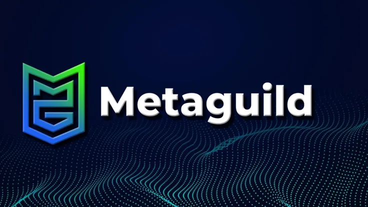 Method MetaGuild (MMG) Token Sale Kicks Off Sept. 29