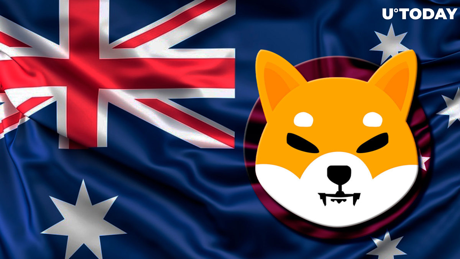 Shiba Eternity Game: Australia Might Be "Last Test Location," Says SHIB Lead Dev