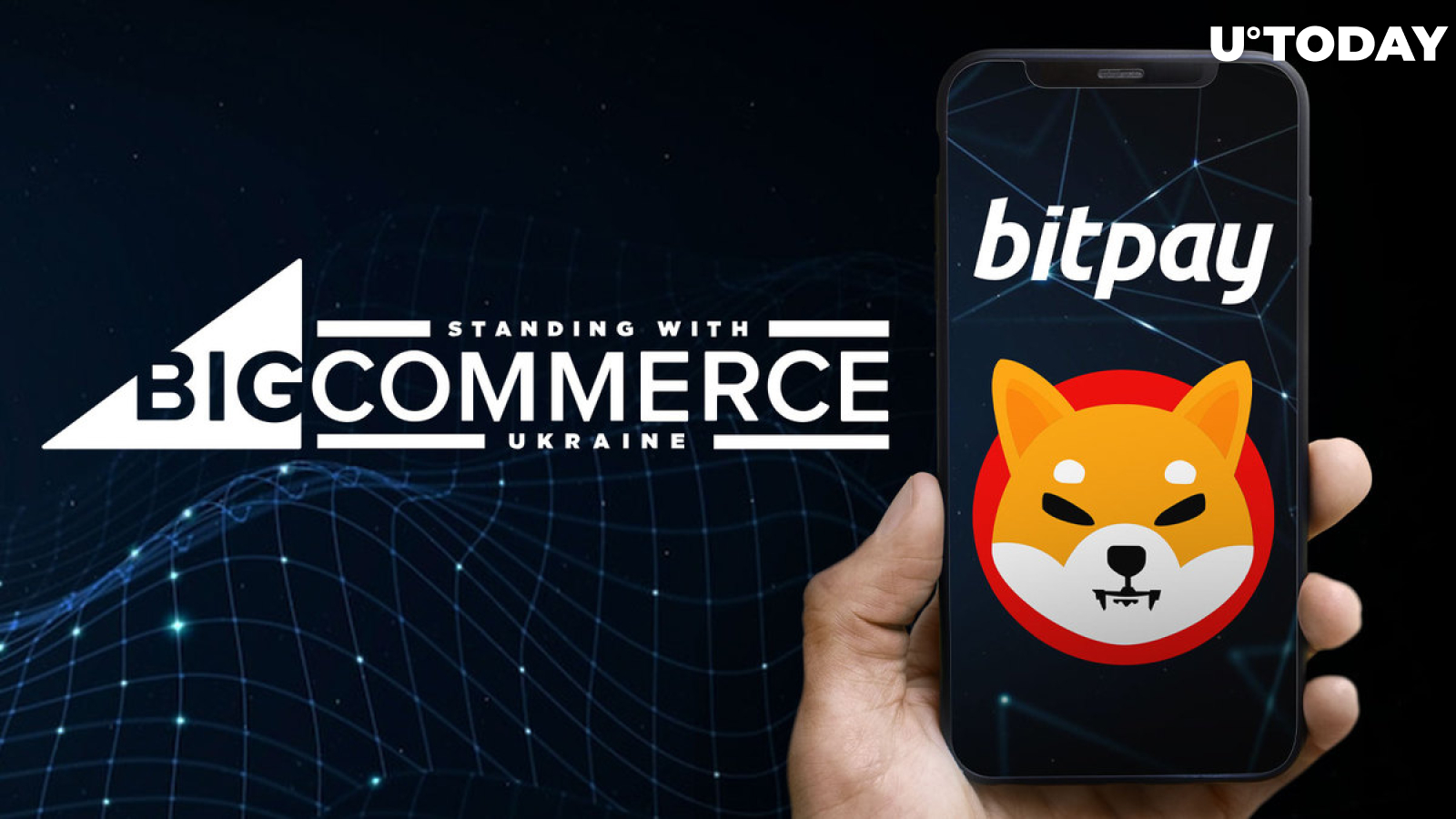 SHIB and Other Crypto Payments Preferred by Majority of BigCommerce Customers: Details