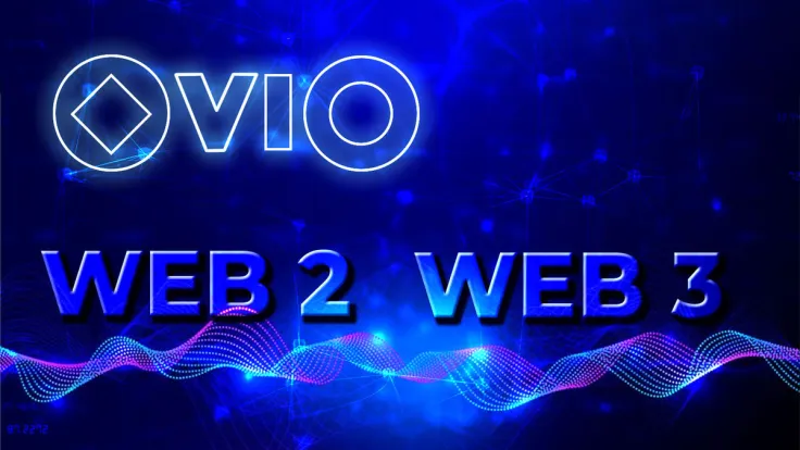 OviO Platform Launches New Apps to Bridge Web2 and Web3 Gaming Ecosystems