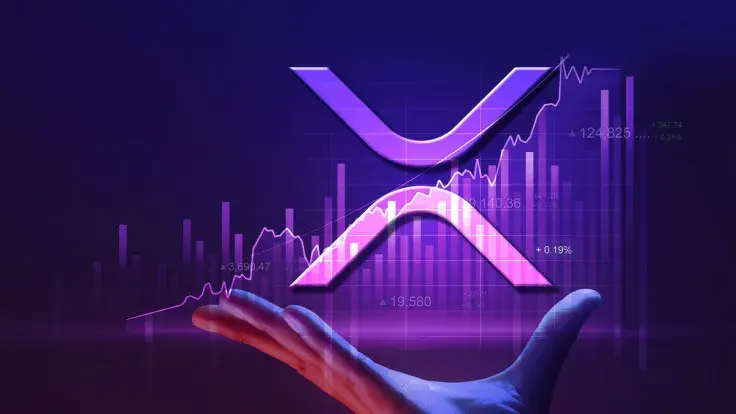 XRP Jumps 10% in 24 Hours as Ripple Seeks to Defeat SEC with Arguments