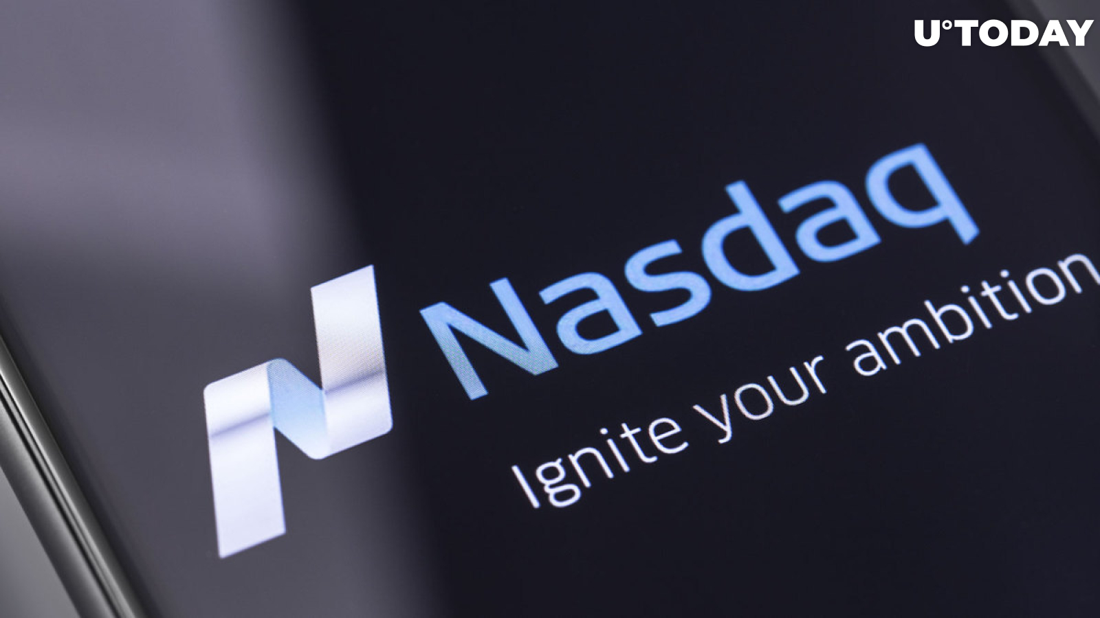 Nasdaq to Expand into Institutional Crypto Custody Services