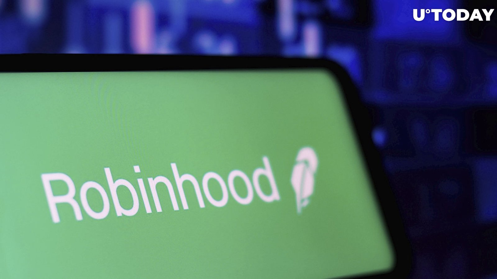 Robinhood Lists Its First Stablecoin – USDC