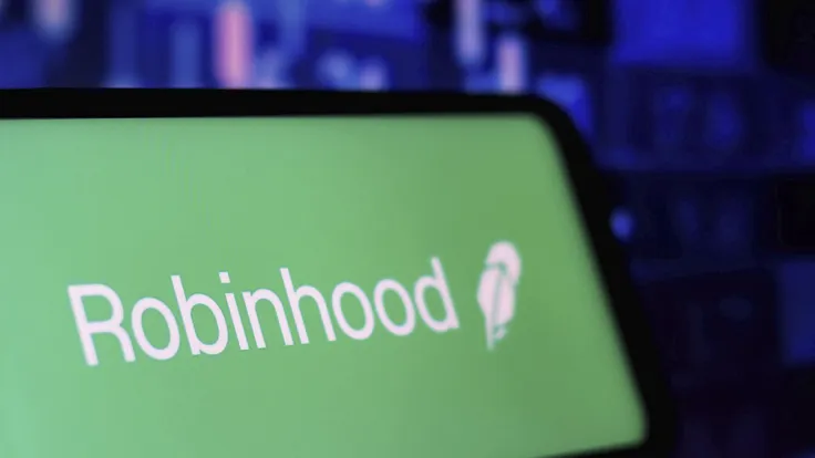 Avalanche (AVAX) Transfers Now Supported by Robinhood