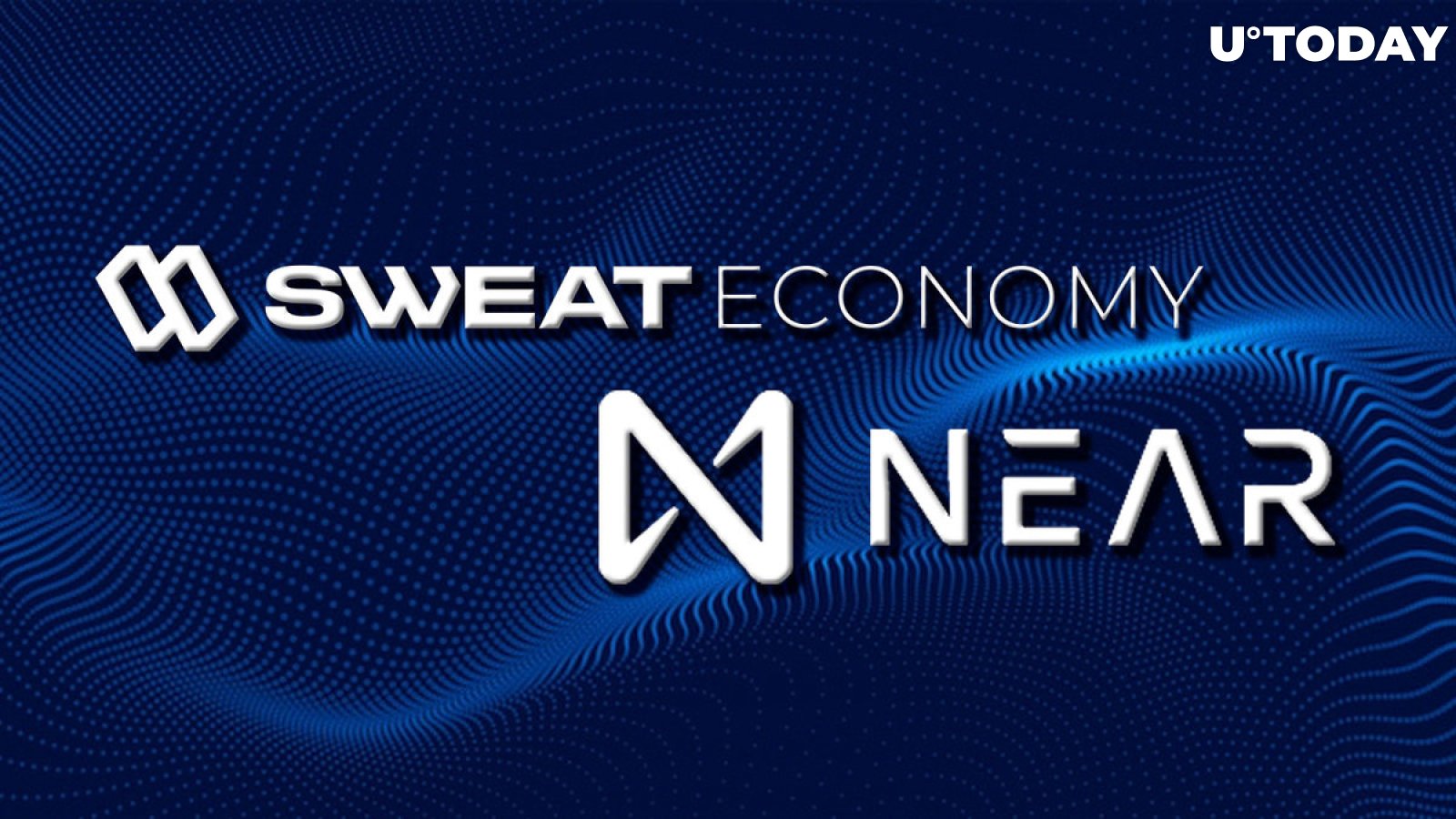 Sweat Economy (SWEAT) Goes Live on Near Protocol, Metrics Rocketing