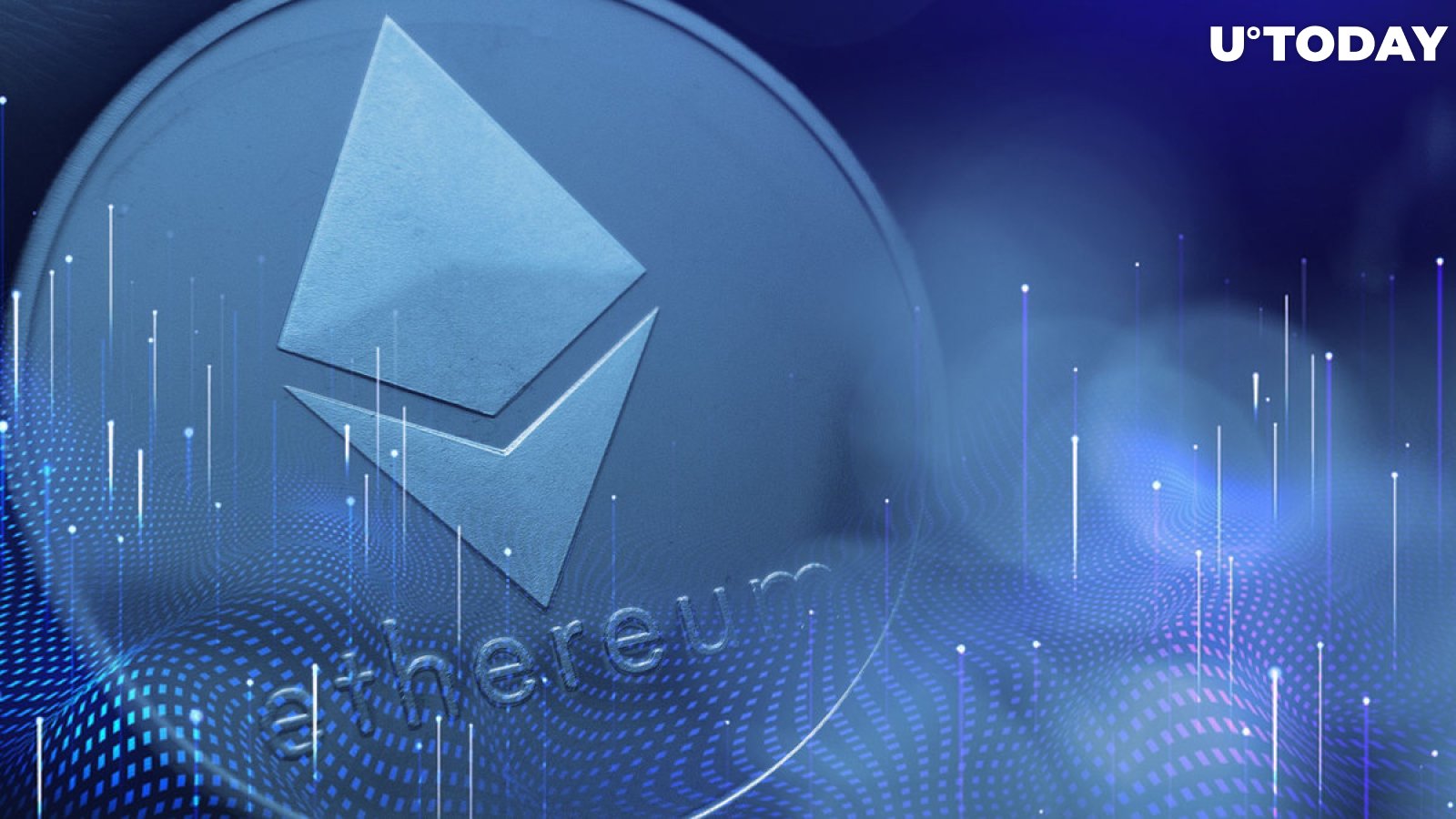 Major New Ethereum Update Already in Works, Drops Sooner Than You Think