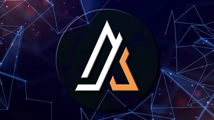 Adirize DAO (ADI) Launches to Introduce an Option to Binance (BNB), Lido DAO (LDO)
