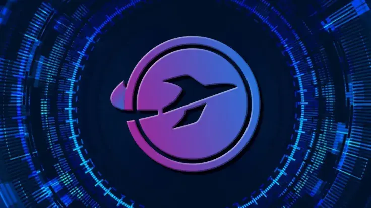 Rocketize (JATO) Attempts to Become an Option for Solana (SOL), and Decentraland (MANA) Enthusiasts