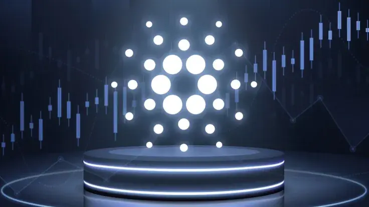 Cardano (ADA) Surpasses BNB and Avalanche with $11.94 Billion Staked