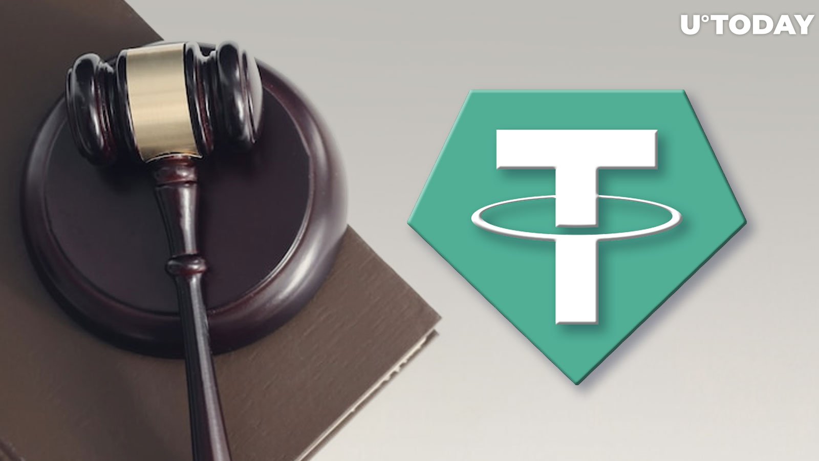 Tether Addresses Court Order in $1.4 Trillion Lawsuit