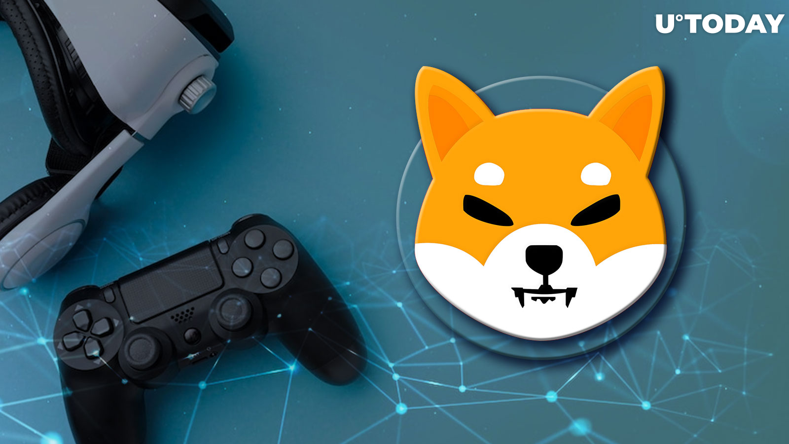Shiba Inu Team to Announce Crucial Updates About Shiba Eternity Game