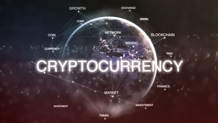 One of Europe's Largest Fund Management Groups Snubs Crypto