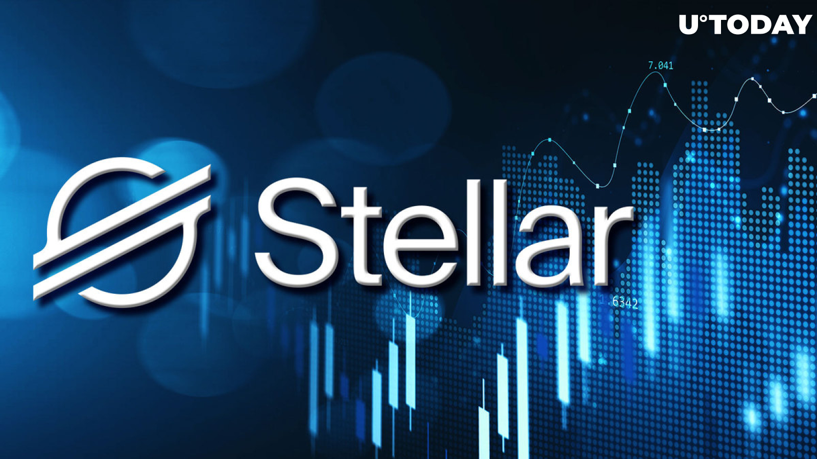 Ripple Rival Stellar (XLM) Benefits from XRP's Recent Run with 17% Weekly Gains