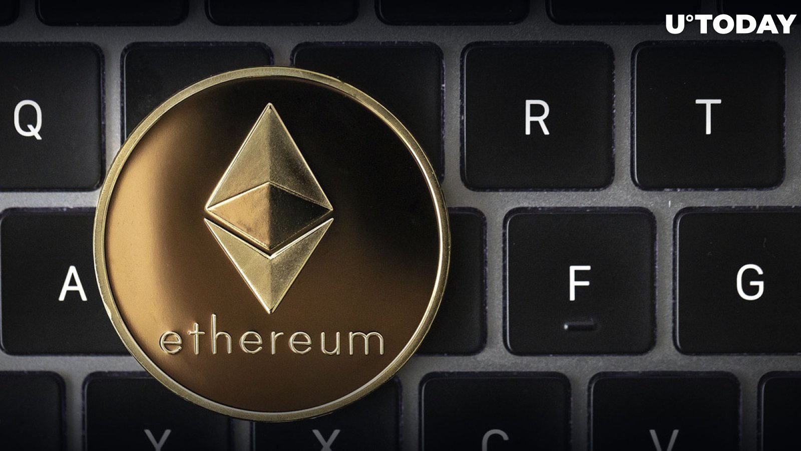 150,000 ETH Staked in Ethereum Deposit Contract: Details