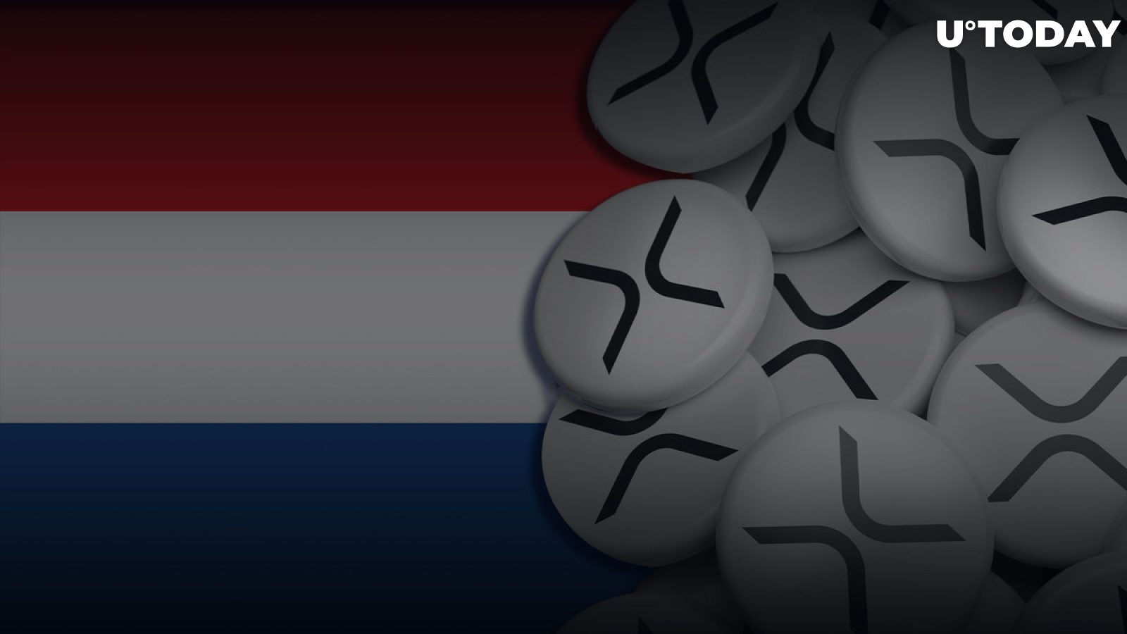 XRP Wallet with Fiat Deposit Option to Undergo Beta Testing in Netherlands