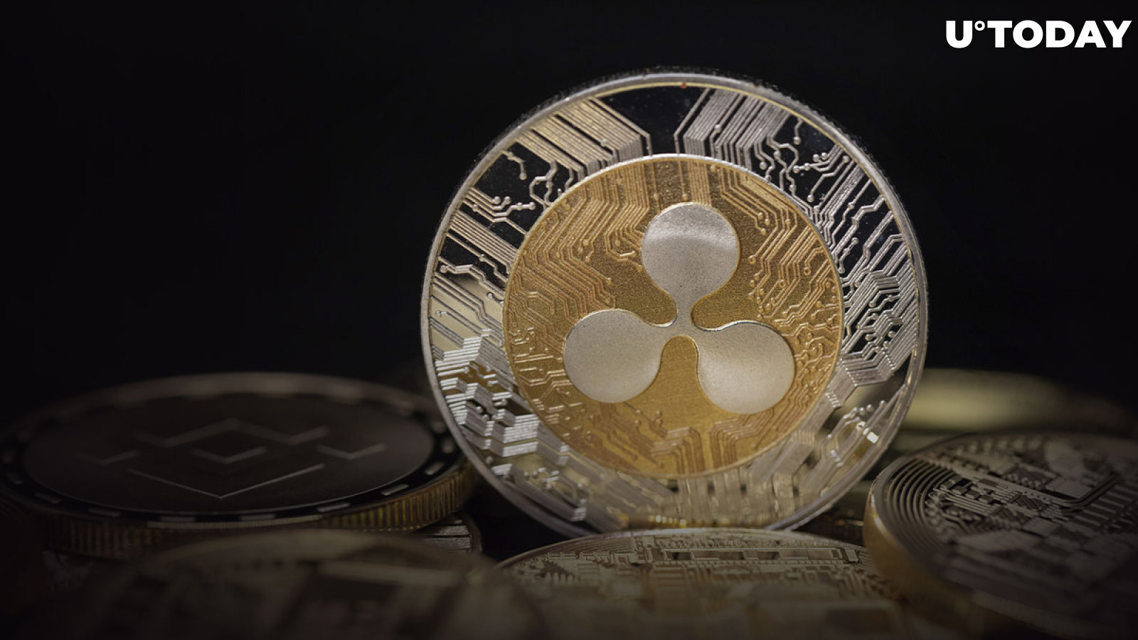 Ripple Sees Strong Addition to Its Legal Team: Details