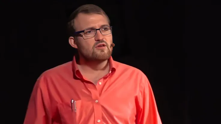 Cardano Founder Shares Update on Ethiopia Initiative, Here's What To Know