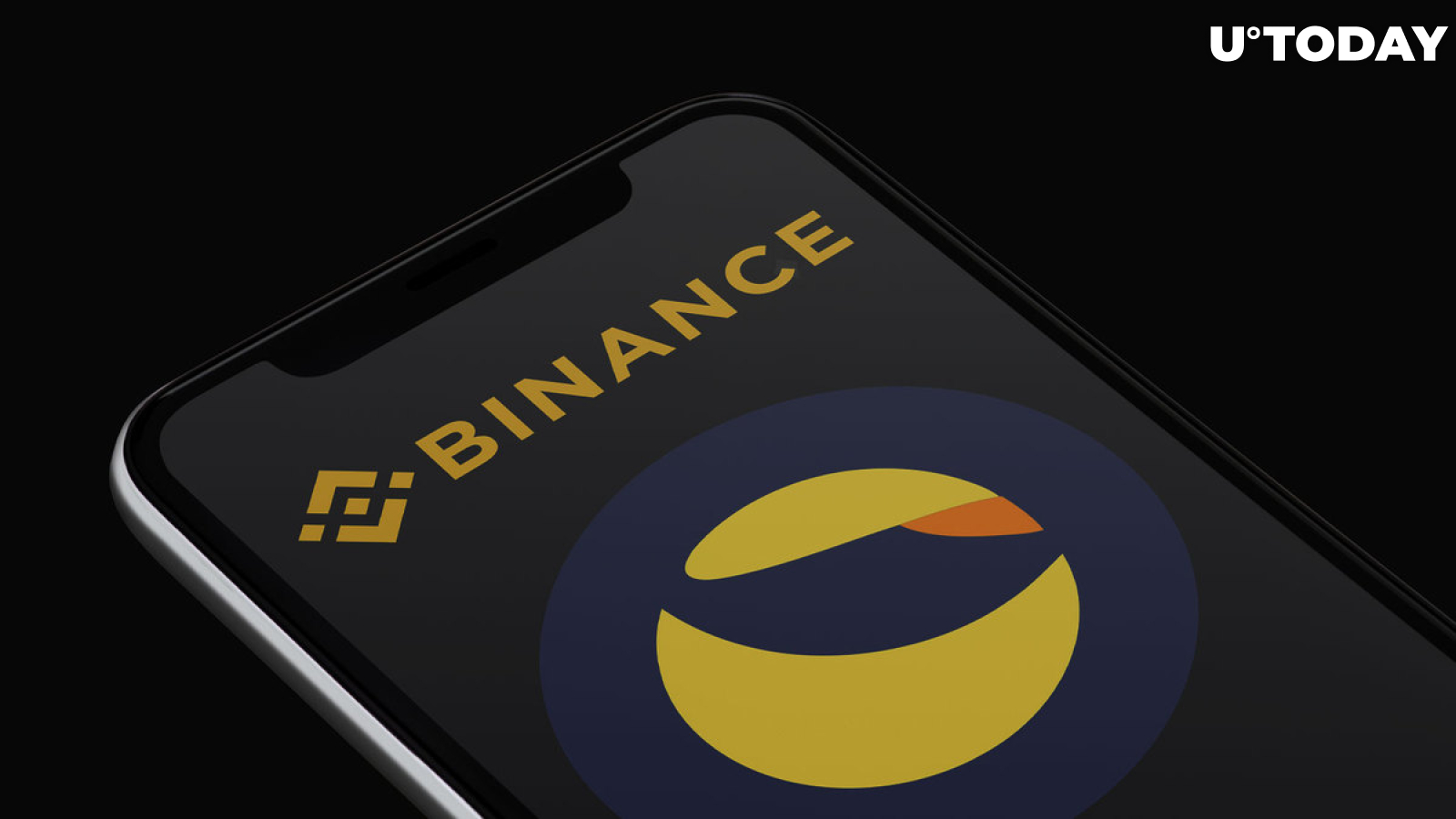 Terra Classic (LUNC) Transfers on Binance (BNB) Will Be Taxed. When?