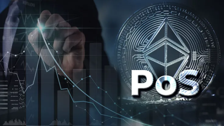 20 Ethereum Validators Slashed in Three Hours: Reasons