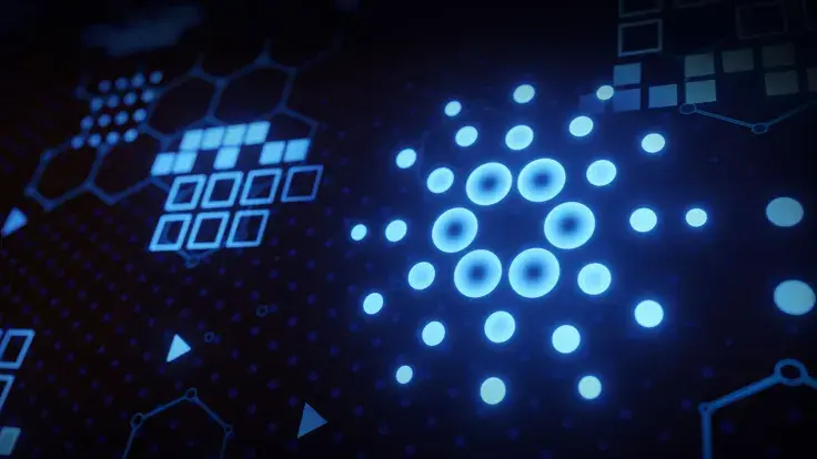 Cardano's Social Metrics Beat 3 Month Record After Vasil Hard Fork