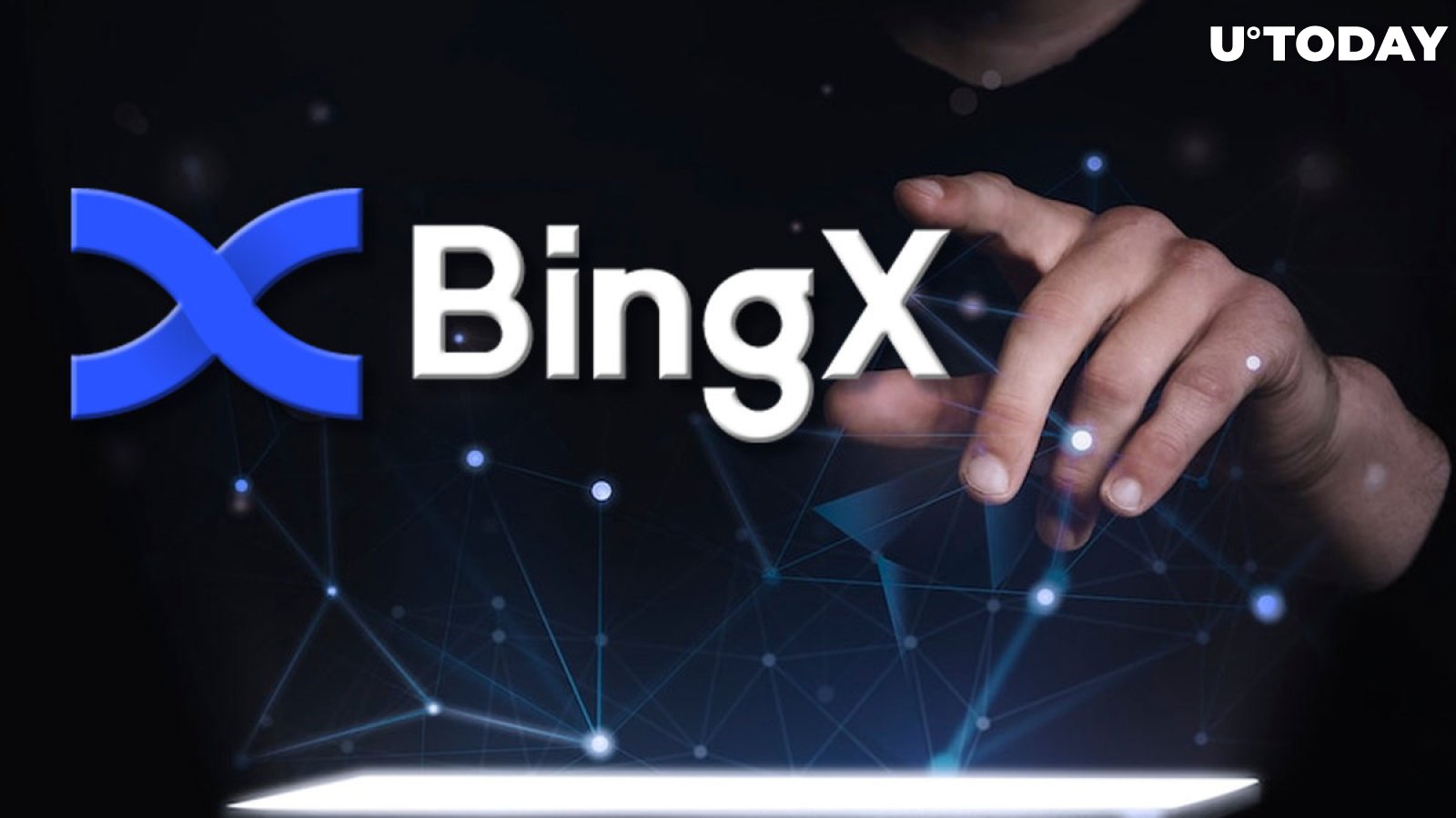 BingX Becomes First Crypto Exchange With Support for Copy Trading Subsidy Vouchers