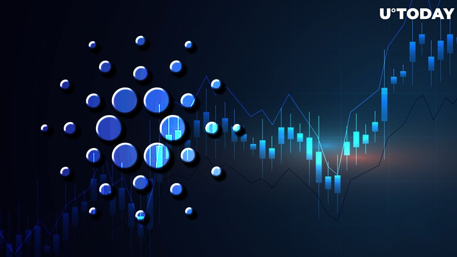 Cardano Records Eighth Consecutive Week with Positive Funds Flow: Details