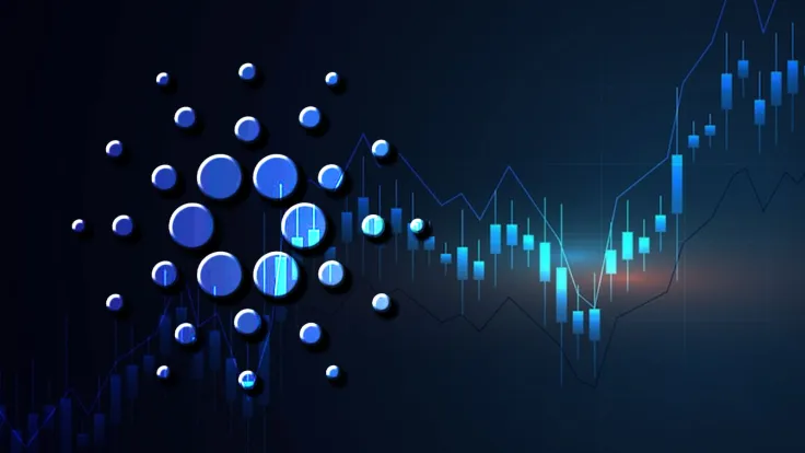 Cardano Records Eighth Consecutive Week with Positive Funds Flow: Details